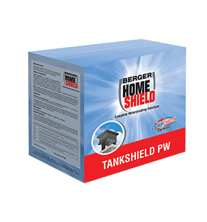 Tankshield pw for waterproofing - Aapka Painter